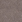 Тени для век Golden Rose Soft Color Mono Eyeshadow 50 Pearl